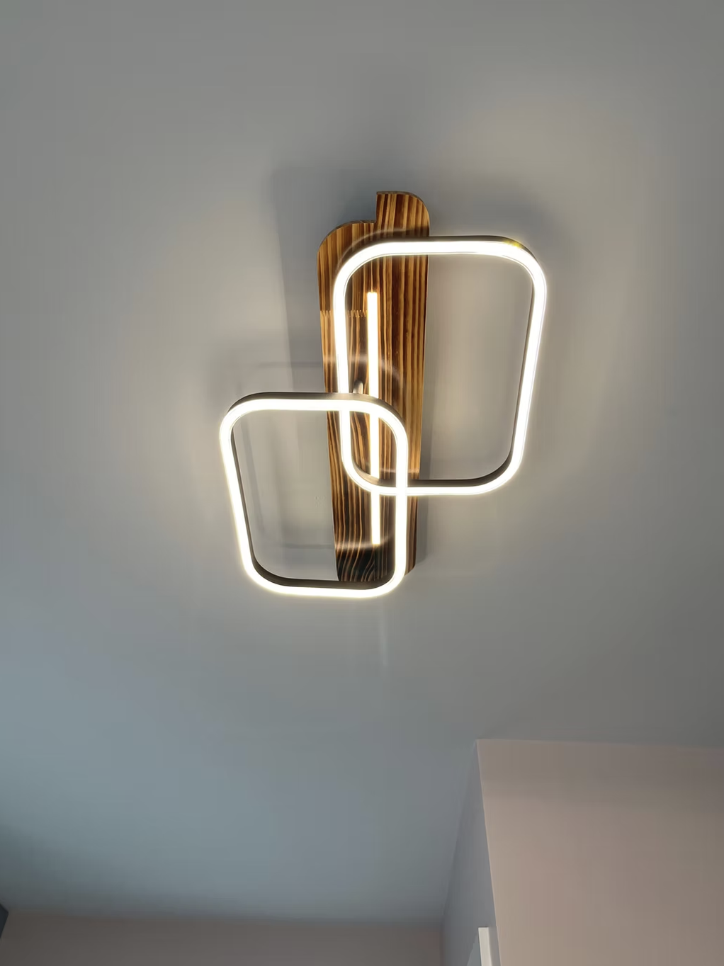 Project 10 renovation