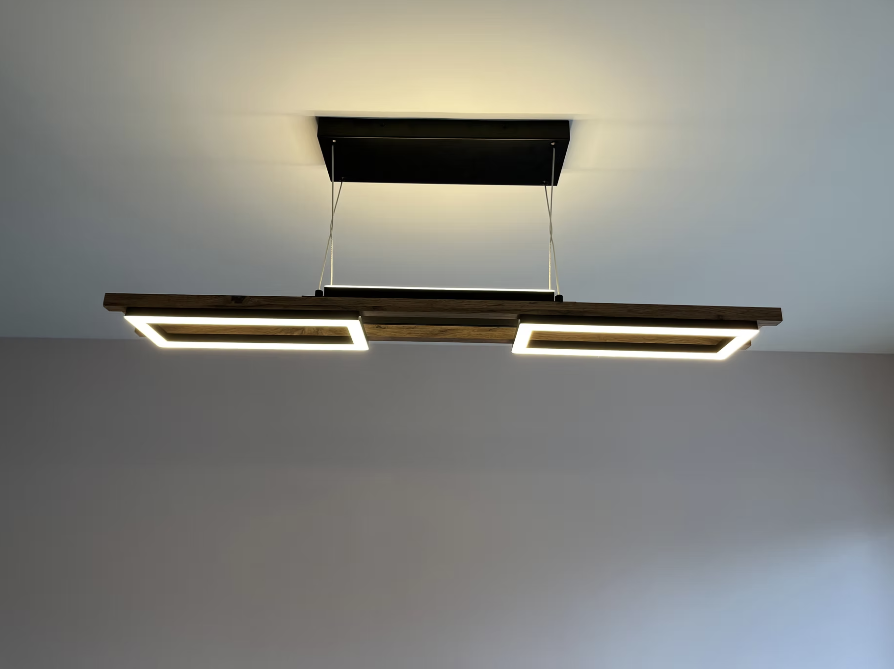 Project 10 renovation