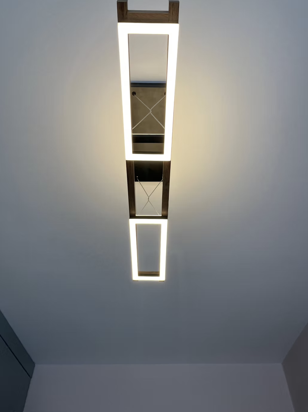 Project 10 renovation