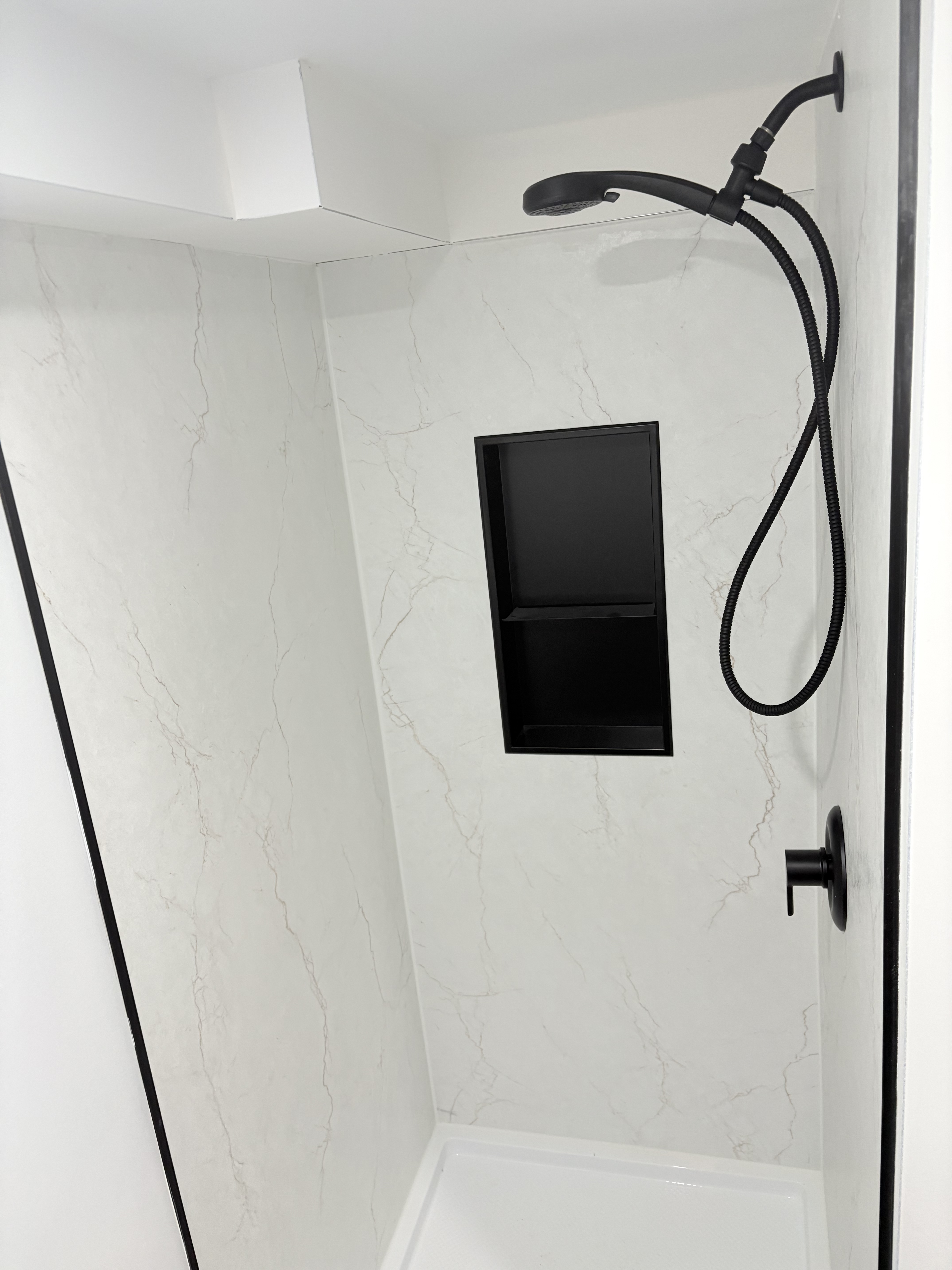 Project 7 renovation